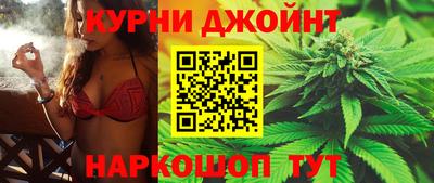 меф Донской